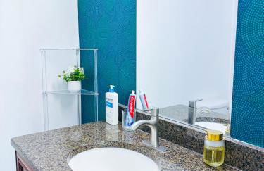 The Stallion #310 - Walk to Museums - Premium Loft with gated parking - Foto 20