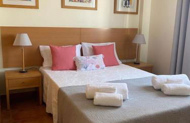 Apartamento Altura T2 - Photo 11