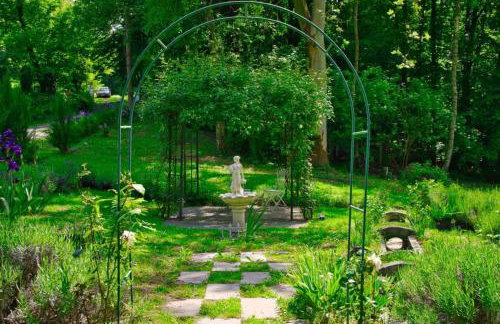 Casa "Dolina Kraljevac" - Foto 7