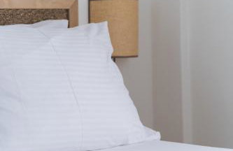 Kera Studios - Foto 10