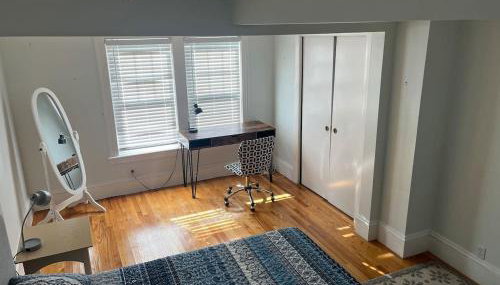 Swampscott Walk Downtown and beach - Foto 3