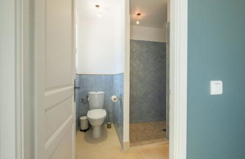 Jewel of 280m with Infinity Pool in Absolute Calm - Foto 42