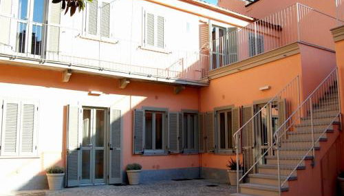 Residenza il Nespolo - Estella Hotel Collection - Foto 2