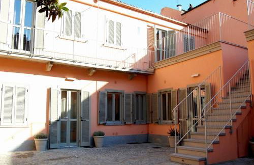 Residenza il Nespolo - Estella Hotel Collection - Foto 2