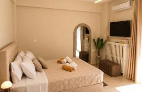 Idene Penthouse - Foto 3