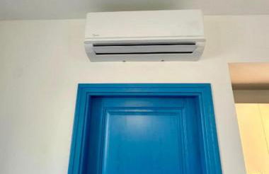 Mazzarelli Blu Apartment - Foto 32