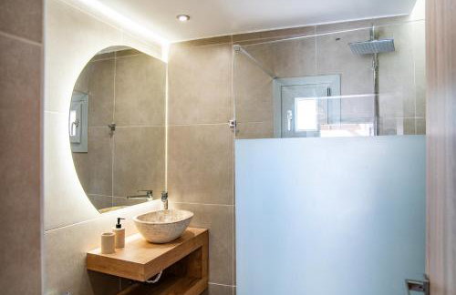 Akra Suite - Foto 23