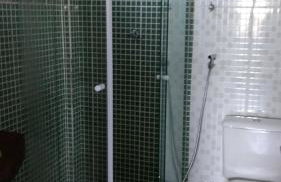 Casa Angra Itanema - Foto 22