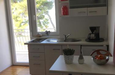 Apartments More - Photo 17