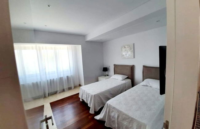 Luxury 6 Bedroom Villa With Privet Pool in Paphos - Foto 6