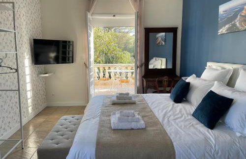 La Closerie - Foto 5