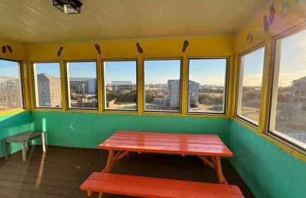 Carolina Breeze - Foto 40