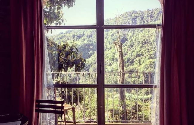 Cascina Bertolotto Wine Resort. - Foto 26