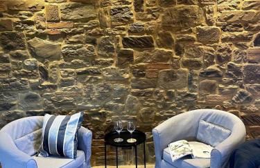 Dimora del Vino - Foto 11