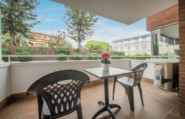 Marsol Apartamentos Turisticos - Foto 42