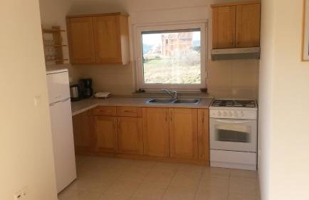 Apartmani Višnjić - Foto 48