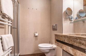 Lamprechthof - Foto 39