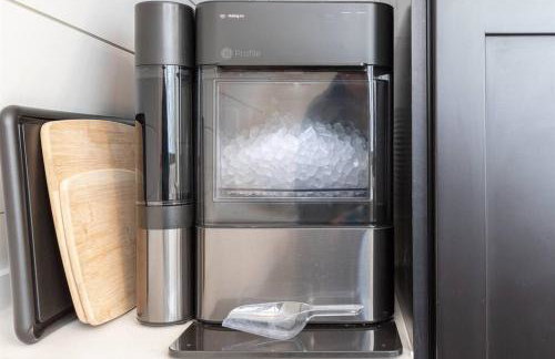 Sundance A-Frame 5 Min Walk to Resort & XL Hot Tub - Foto 27