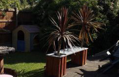 Crow Corner - Foto 26