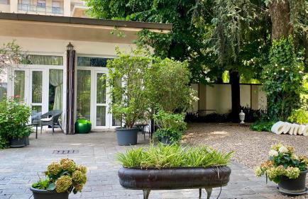 Villa Aida - Foto 22