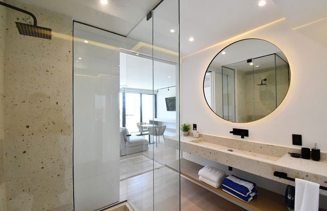 Kumaru Suites by The Spot Rentals - Foto 42