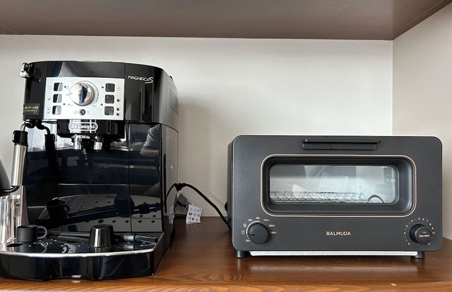 THE VILLA FURANO - Foto 40