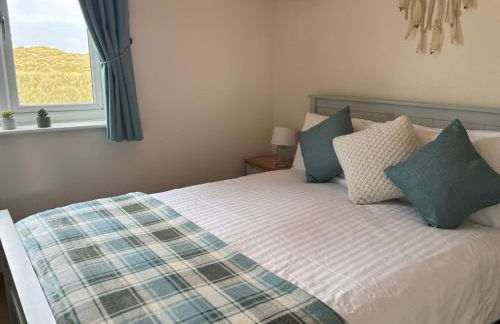 Dunes View - Atlantic Bay - Foto 35