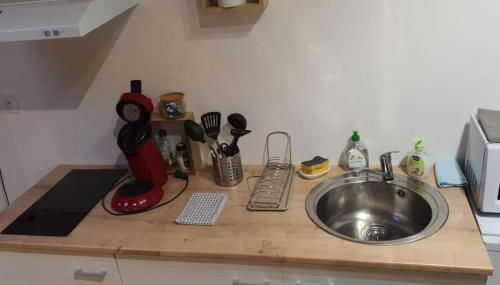 LOFT DU GET - Foto 4