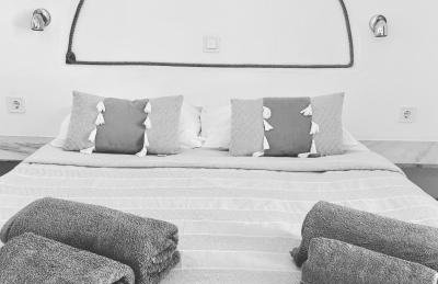 Santanna White Houses - Foto 74