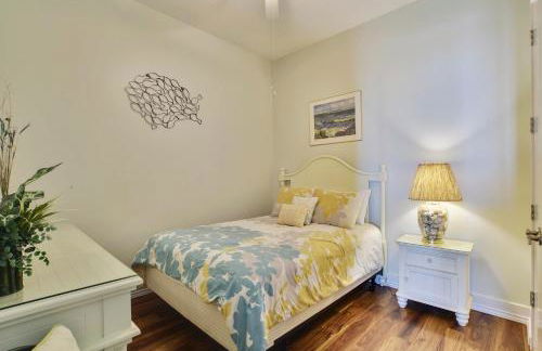 Emerald 1111 by Ryson Vacation Rentals - Foto 26