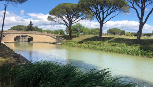 VILLA PINTOURINA - Foto 3