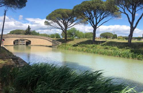 VILLA PINTOURINA - Foto 3