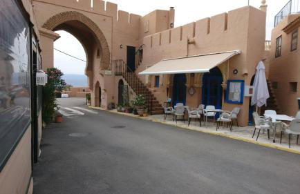 Cedra 5, Holiday home, cosy apartment - Photo 20