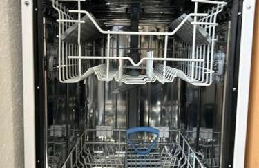 Monteur-Suite ,Appartement AVD 7 - Photo 14