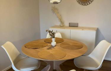 BLACKFOREST LOFT - Panoramablick Schwarzwald - Foto 14