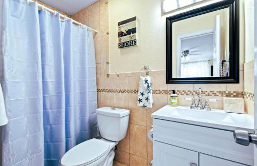 Free Heated Pool Oasis 2 King Beds Near Beach - Foto 22