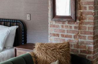 The Bend Micro Resort - Foto 62