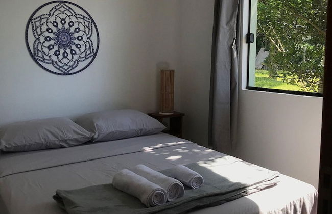 Residencial Ponkan - Gamboa - SC - Foto 20