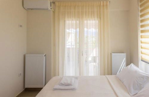 Dream Day Villa - Foto 36