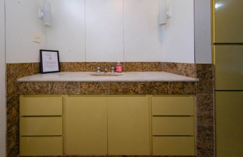 Casa Confortável 5 quartos - São Pedro - BHSH - Foto 78