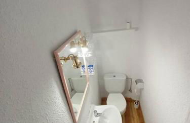 La Majada del Puente - Foto 14