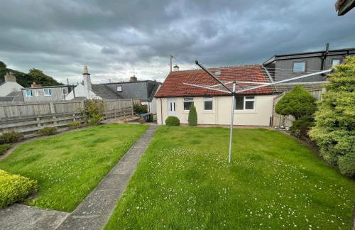 Viewlands house - Foto 16