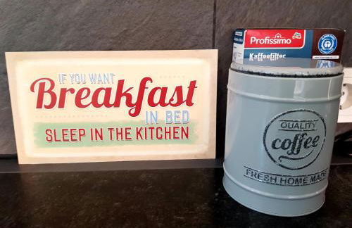 Apartments bei Playmobil 2,130 m2,24h self Check-in,Free parking - Foto 19