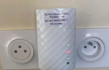 Maison cosy en plein coeur de Ouistreham - Photo 50