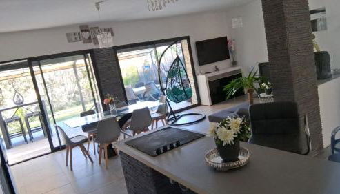 Petit coin de paradis - Foto 4