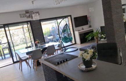 Petit coin de paradis - Foto 4