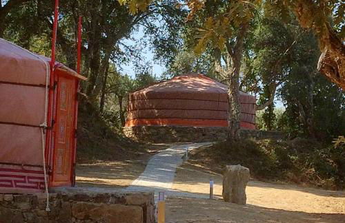 Quinta do Ragal - Photo 1