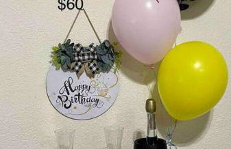 Martin B- historic district apt with pool - Foto 45