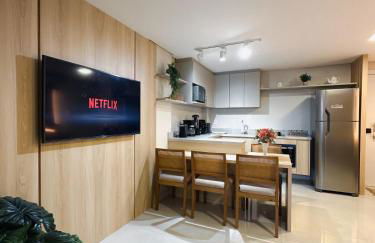 Porto Studios - Unidade 412 - Foto 31