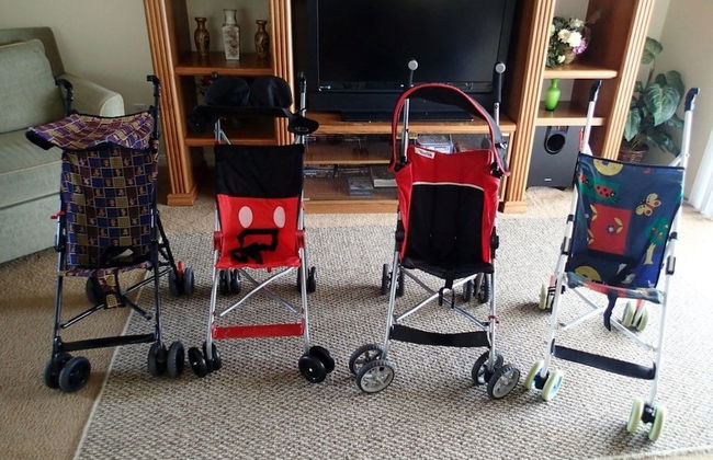 Ly53814 - Hampton Lakes - 5 Bed 4 Baths Villa - Foto 33